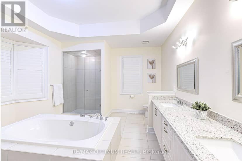 80 Royal West Drive — photo 26 of 40