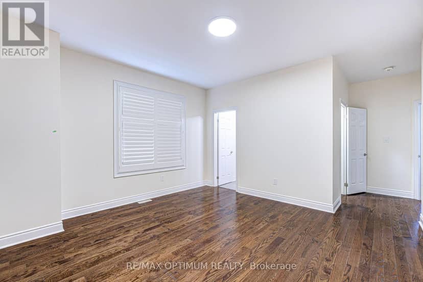 80 Royal West Drive — photo 38 of 40