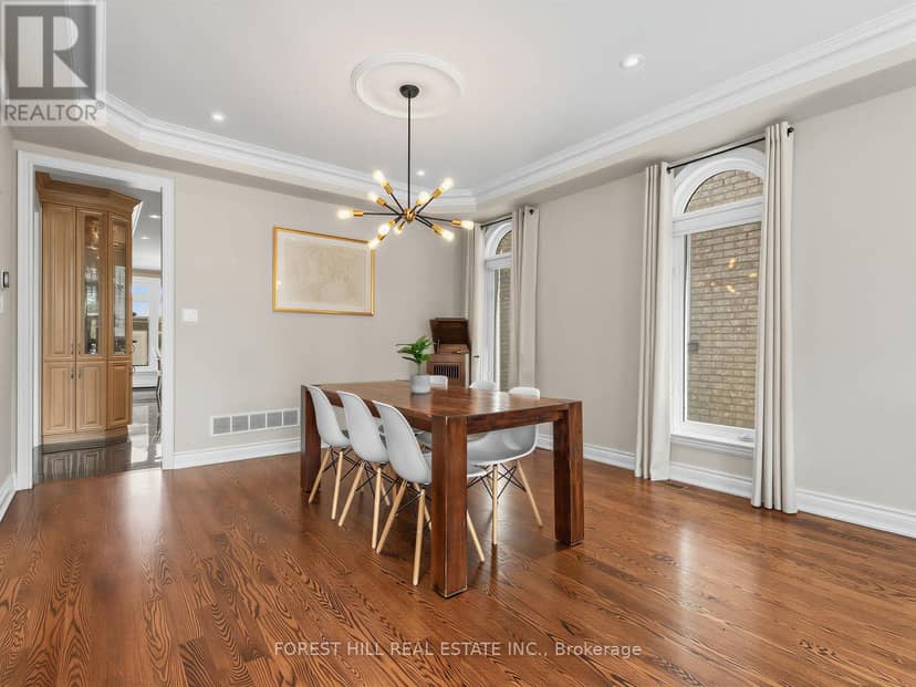 1208 Glencairn Avenue — photo 14 of 40