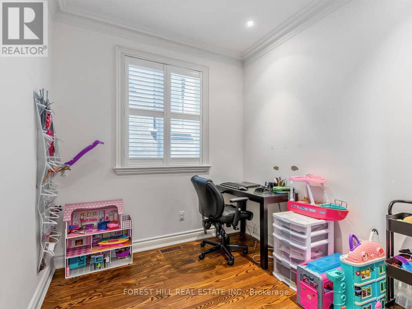 1208 Glencairn Avenue — photo 16 of 40