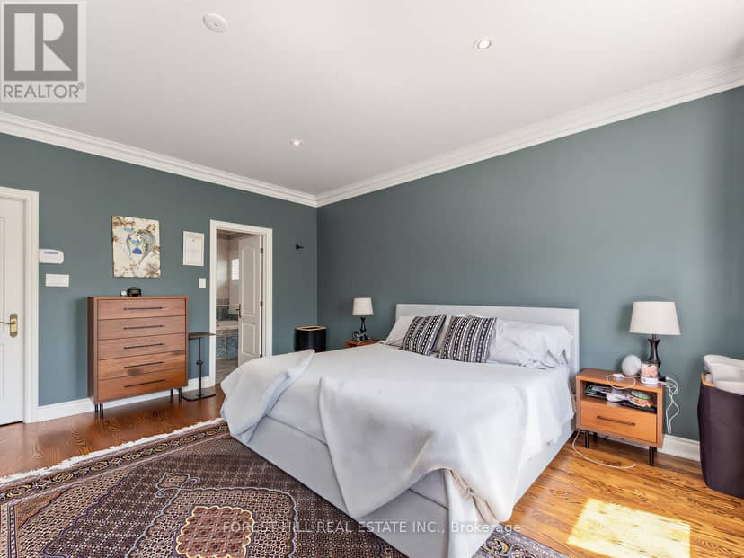 1208 Glencairn Avenue — photo 20 of 40