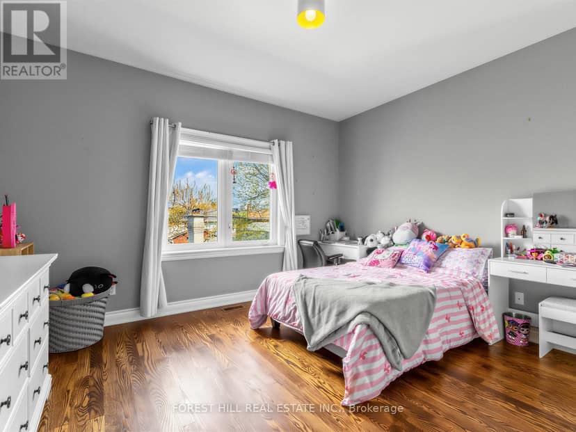 1208 Glencairn Avenue — photo 23 of 40
