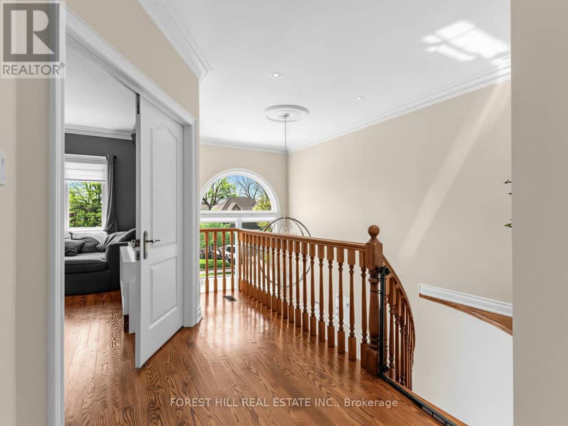 1208 Glencairn Avenue — photo 27 of 40