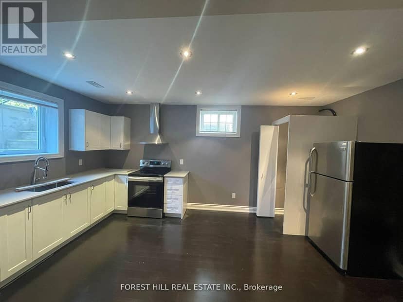 1208 Glencairn Avenue — photo 33 of 40