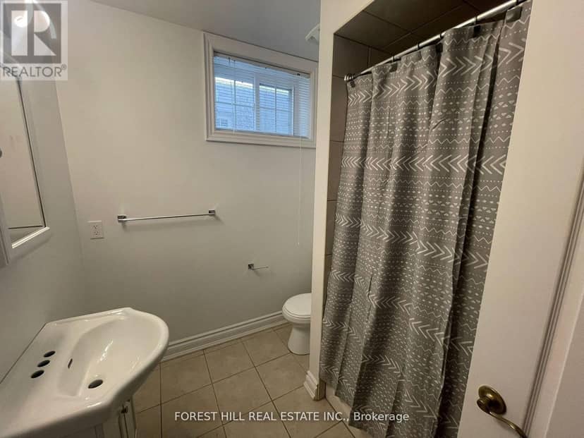 1208 Glencairn Avenue — photo 36 of 40