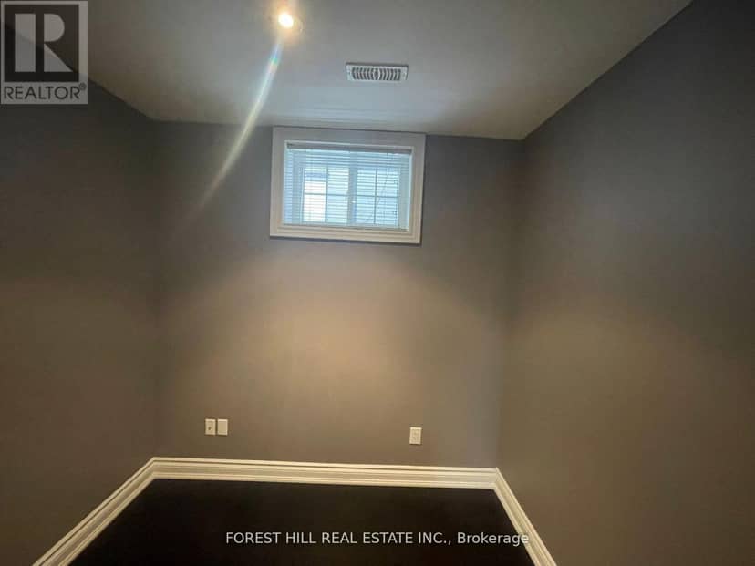 1208 Glencairn Avenue — photo 38 of 40