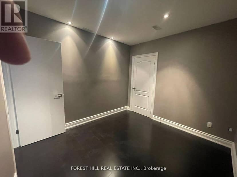 1208 Glencairn Avenue — photo 40 of 40
