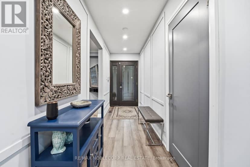 34 Ridgemount Road — photo 10 of 40
