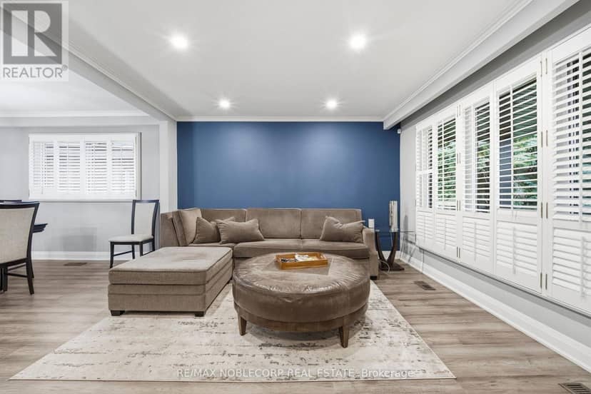34 Ridgemount Road — photo 12 of 40
