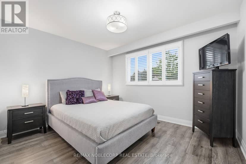34 Ridgemount Road — photo 27 of 40