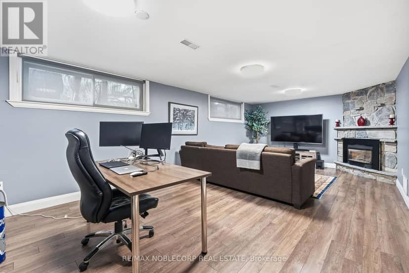 34 Ridgemount Road — photo 31 of 40