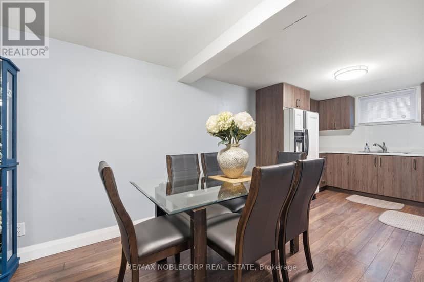 34 Ridgemount Road — photo 32 of 40