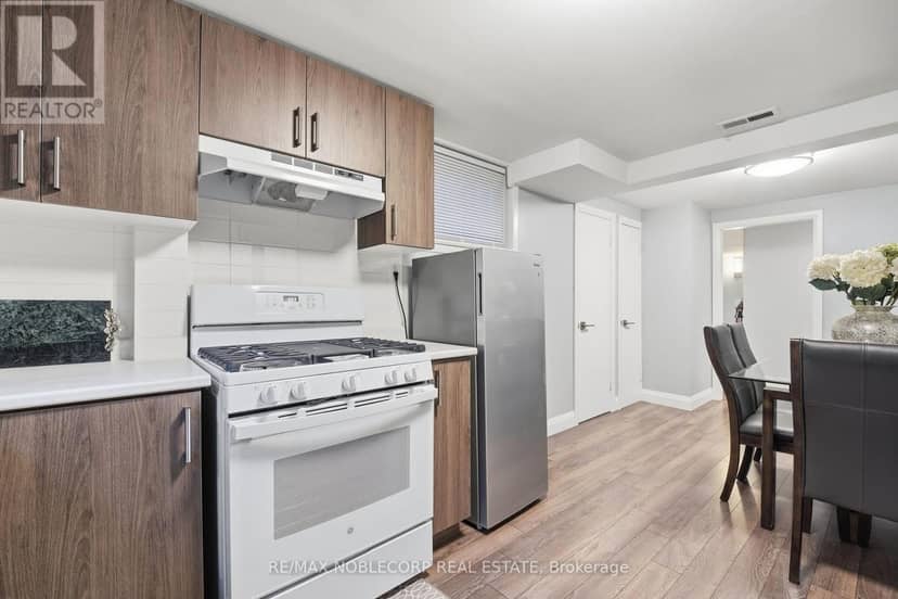 34 Ridgemount Road — photo 33 of 40