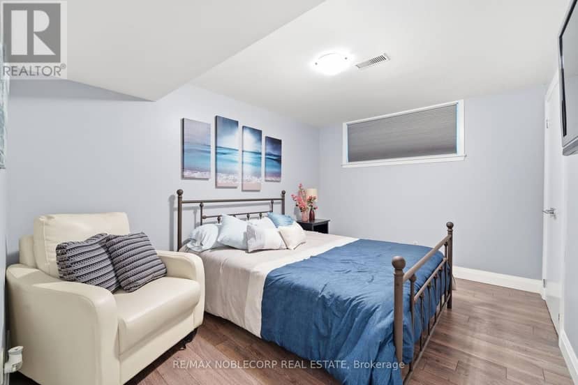 34 Ridgemount Road — photo 35 of 40
