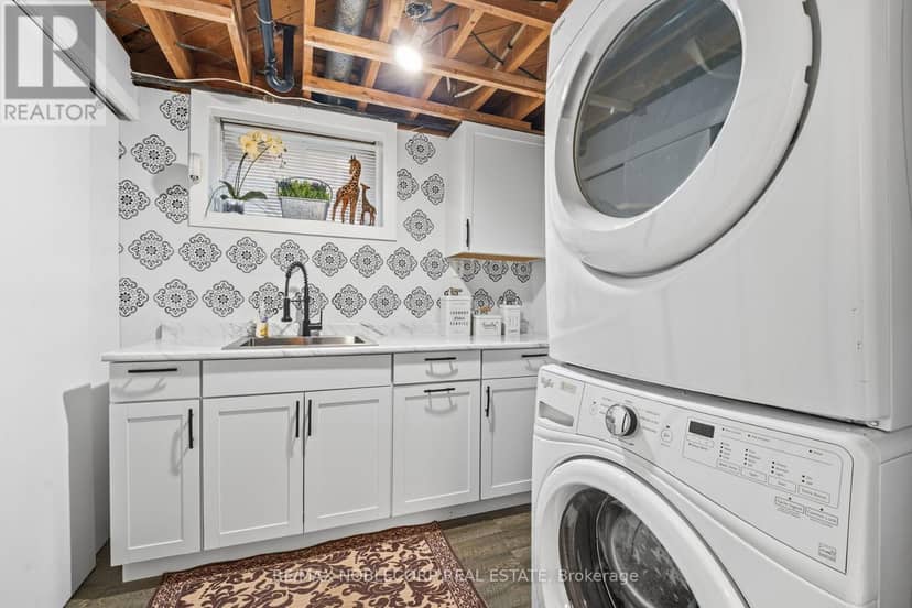 34 Ridgemount Road — photo 38 of 40