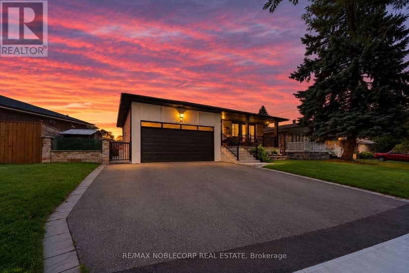 34 Ridgemount Road, Toronto, photo 4