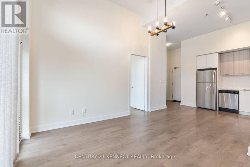 101 - 180 Veterans Drive — photo 14 of 27