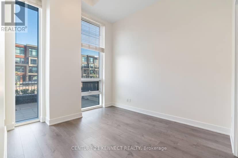 101 - 180 Veterans Drive — photo 15 of 27