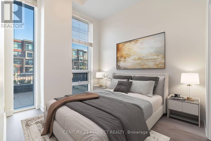 101 - 180 Veterans Drive — photo 16 of 27
