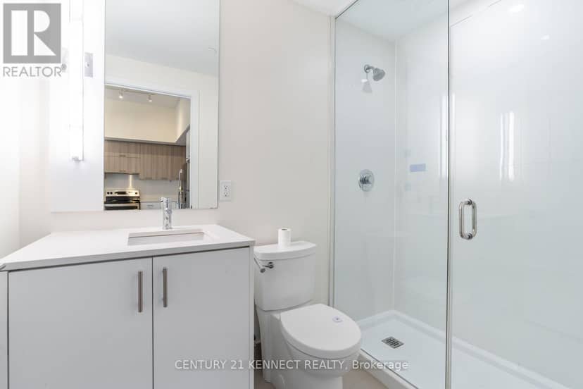 101 - 180 Veterans Drive — photo 20 of 27