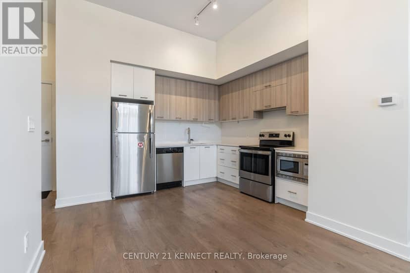 101 - 180 Veterans Drive, Brampton, photo 5