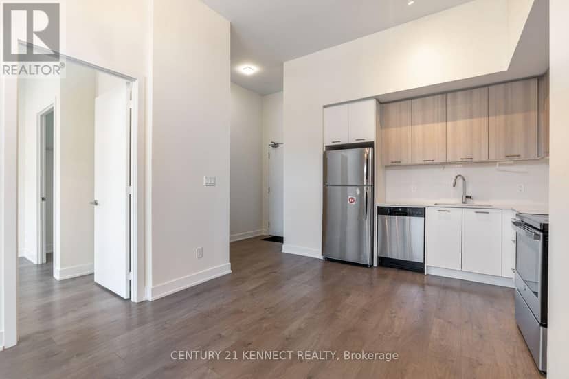 101 - 180 Veterans Drive, Brampton, photo 6