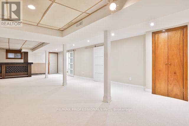 17 Loney Avenue — photo 20 of 29