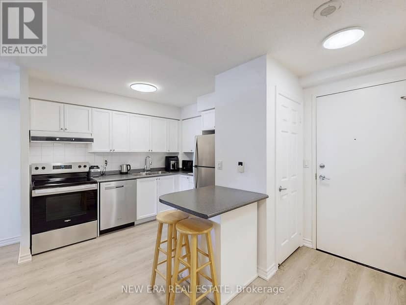 923 - 3888 Duke Of York Boulevard — photo 5 of 37
