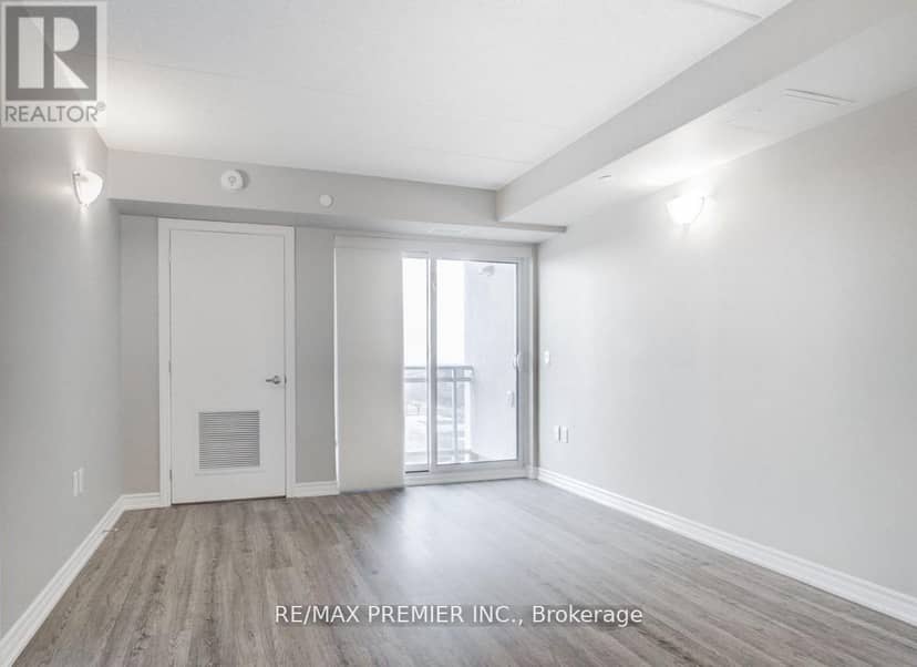 905 - 716 Main Street E, Milton, photo 7