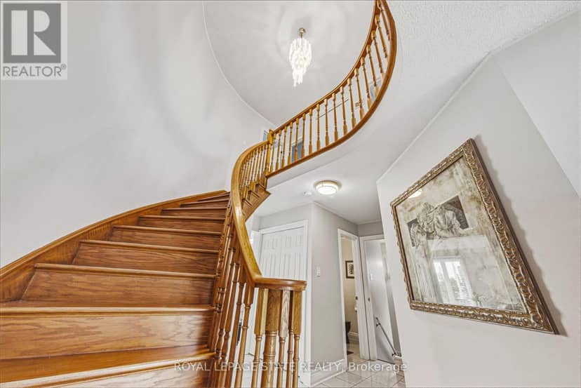 90 Fairington Crescent, Hamilton, photo 7