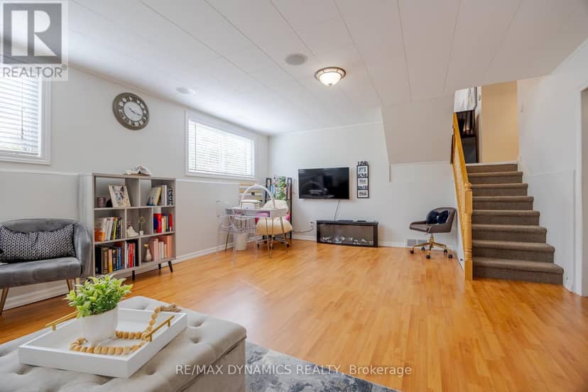 87 Rochelle Drive — photo 22 of 39