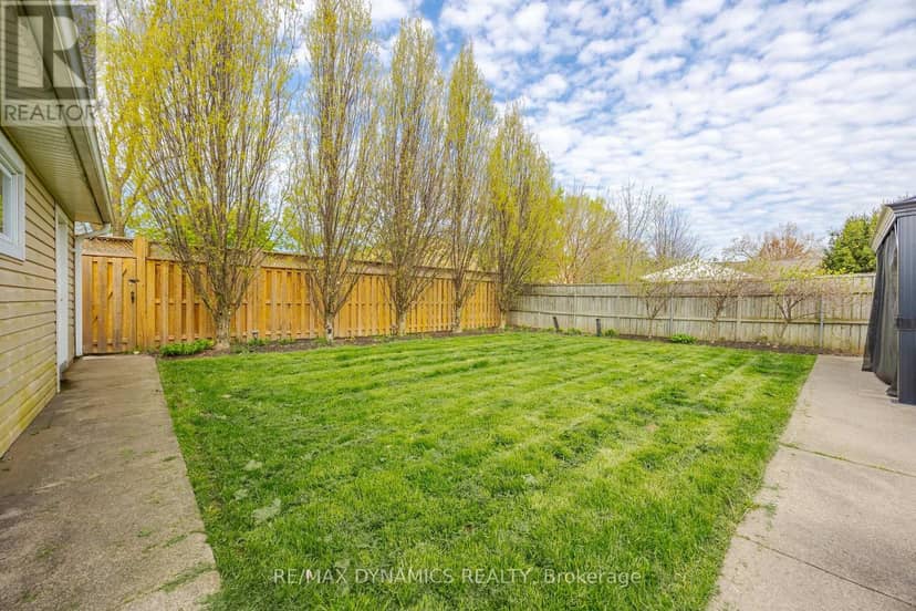 87 Rochelle Drive — photo 28 of 39