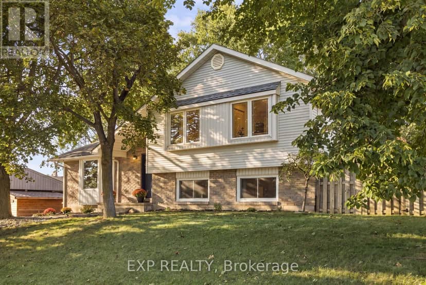 178 Laurentian Drive — photo 1 of 39