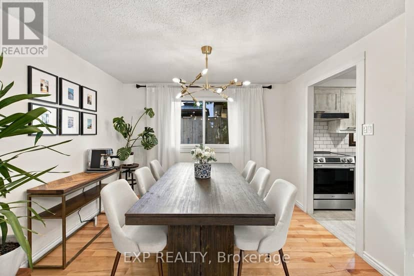 178 Laurentian Drive — photo 8 of 39