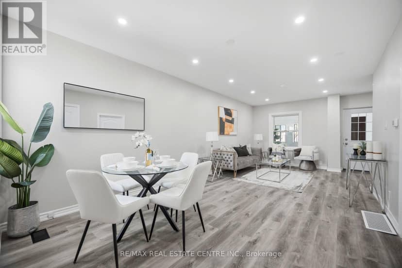 44 Gordon Street — photo 11 of 40
