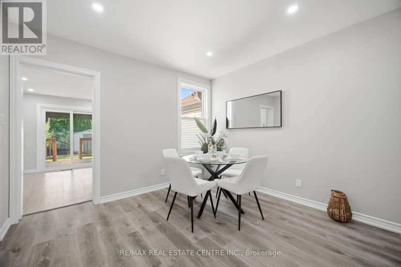 44 Gordon Street — photo 12 of 40