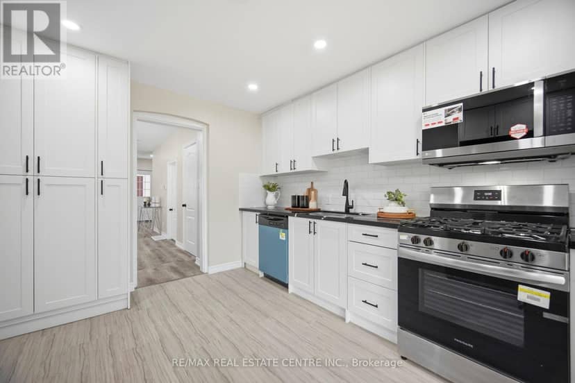 44 Gordon Street — photo 15 of 40