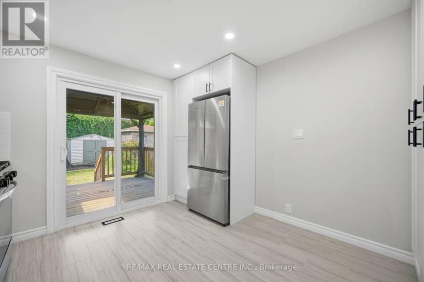 44 Gordon Street — photo 17 of 40