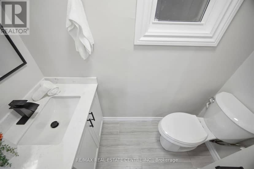44 Gordon Street — photo 18 of 40