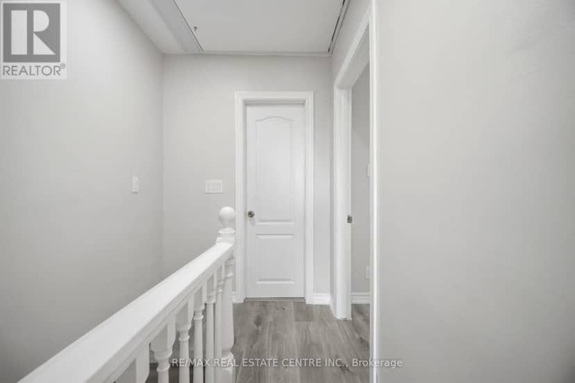 44 Gordon Street — photo 19 of 40