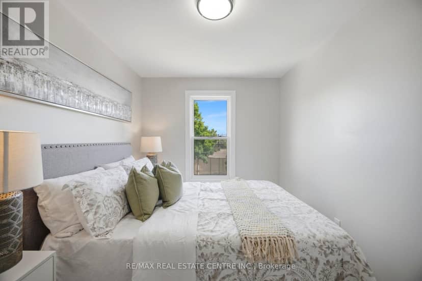 44 Gordon Street — photo 21 of 40