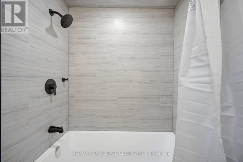 44 Gordon Street — photo 24 of 40