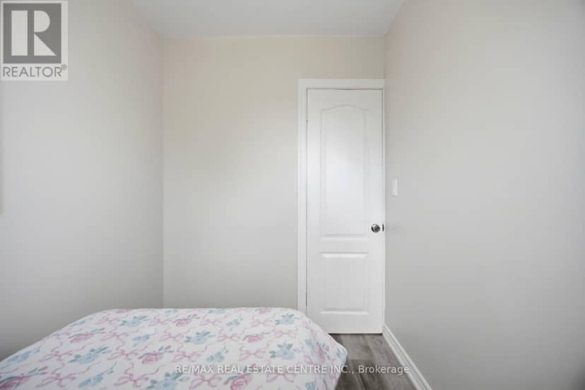 44 Gordon Street — photo 28 of 40