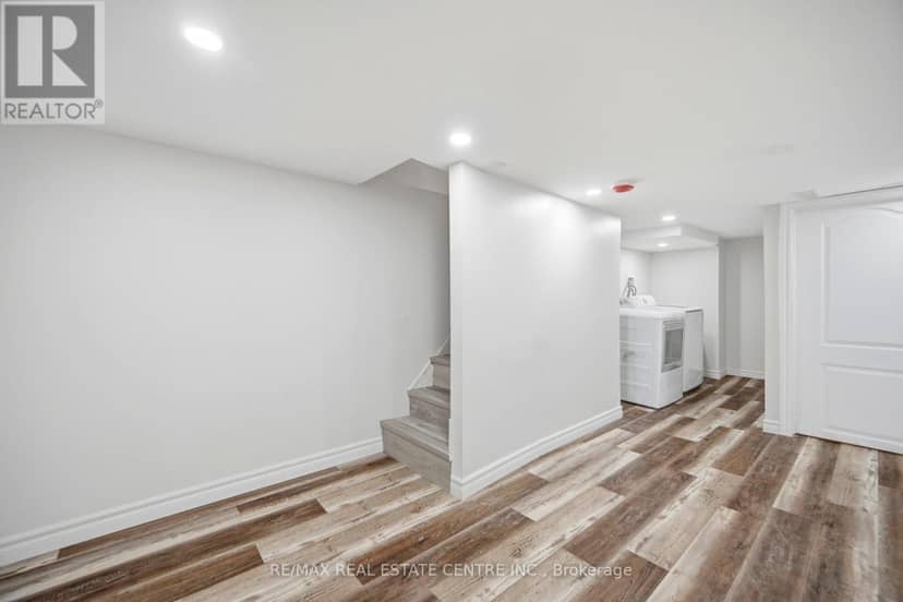 44 Gordon Street — photo 34 of 40