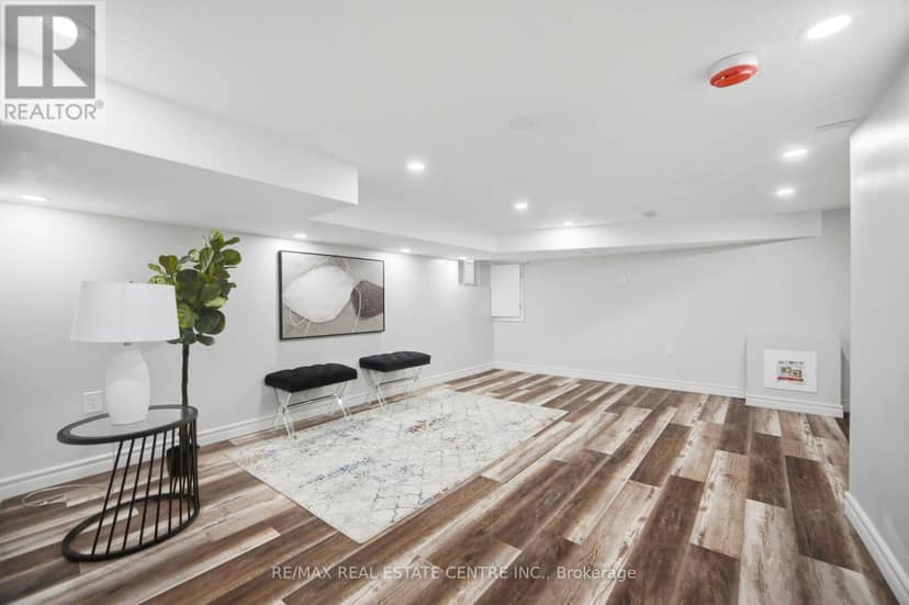 44 Gordon Street — photo 36 of 40