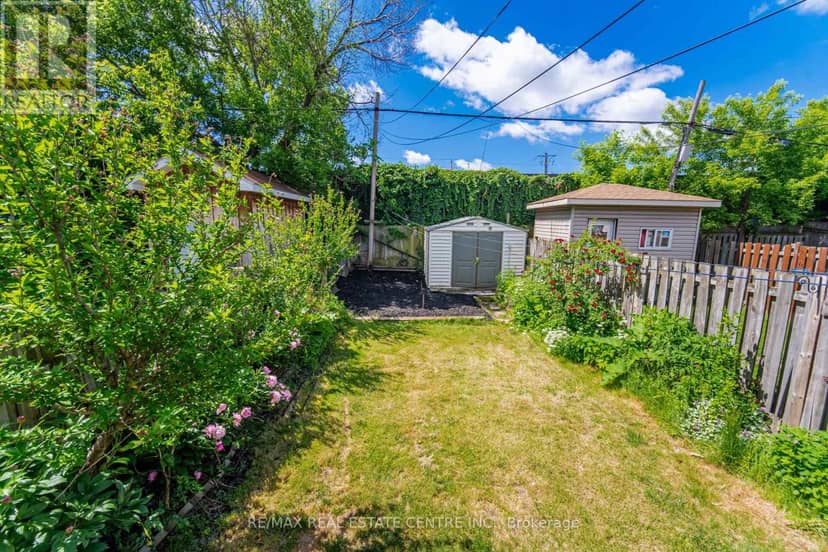44 Gordon Street — photo 39 of 40