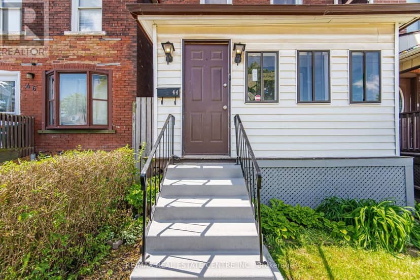 44 Gordon Street, Hamilton, photo 4