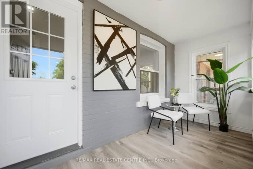 44 Gordon Street, Hamilton, photo 6