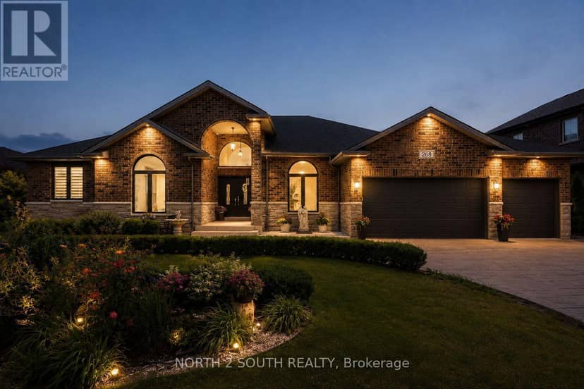 268 Carole Court — photo 1 of 33
