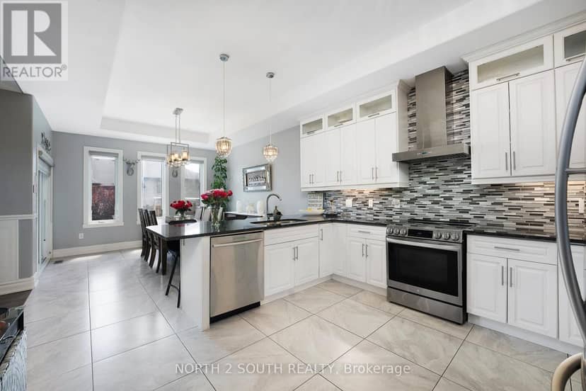 268 Carole Court — photo 14 of 33